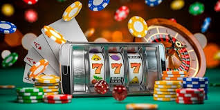 Вход на официальный сайт Casino Apex Spins