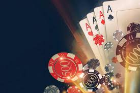 Как войти на сайт Casino Apex Spins