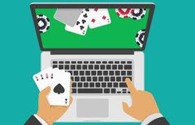 Вход на официальный сайт Казино Апекс Спинс