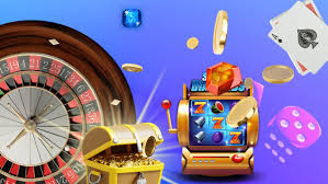 Как войти на сайт Motor Casino